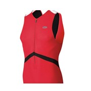 2820484XL760 [PRO SLEEVELESS XL]