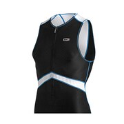 2820484XXL773 [PRO SLEEVELESS XXL]