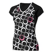 2820492L4R4 [MARTINI JERSEY L]