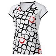 2820492XS4R5 [MARTINI JERSEY XS]