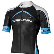 2820529L3X8 [CORSA JERSEY L]