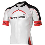 2820529M3X7 [CORSA JERSEY M]