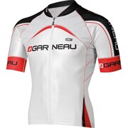 2820529S3X7 [CORSA JERSEY S]