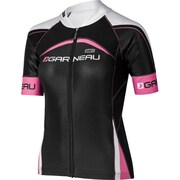 2820539S3X9 [W`S CORSA JERSEY S]