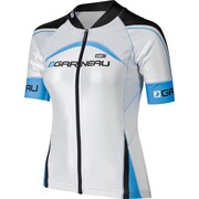 2820539S3Y1 [W`S CORSA JERSEY S]