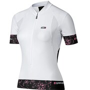 2820546M3Y5 [W`S MONDO JERSEY M]