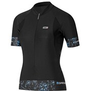 2820546M3Y6 [W`S MONDO JERSEY M]