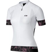2820546S3Y5 [W`S MONDO JERSEY S]