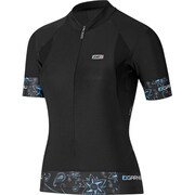 2820546S3Y6 [W`S MONDO JERSEY S]