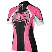2820590L4K1 [W`S EQUIPE JERSEY L]