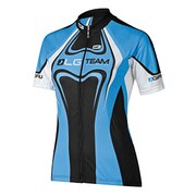 2820590M4K0 [W`S EQUIPE JERSEY M]