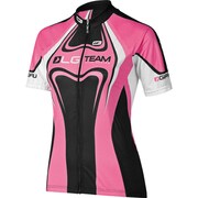 2820590S4K1 [W`S EQUIPE JERSEY S]