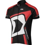 2820591S4R0 [FACTORY JERSEY S]