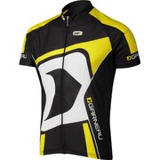 2820591S4R2 [FACTORY JERSEY S]