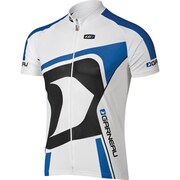 2820591S4R3 [FACTORY JERSEY S]