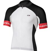 2820595S3Y7 [MONDO EVO JERSEY S]