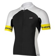 2820595XL3Y8 [MONDO EVO JERSEY XL]