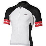 2820595XS3Y7 [MONDO EVO JERSEY XS]