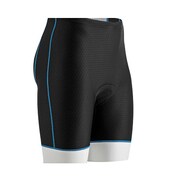 2850330L773 [PRO SHORTS L]