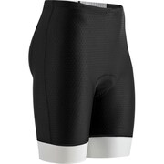 2850330S252 [PRO SHORTS S]