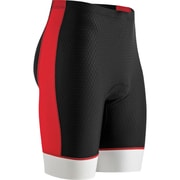 2850330S760 [PRO SHORTS S]