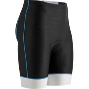 2850330S773 [PRO SHORTS S]