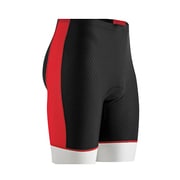 2850330XL760 [PRO SHORTS XL]