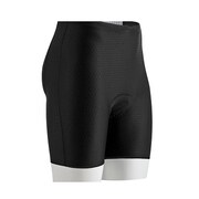 2850330XXL252 [PRO SHORTS XXL]