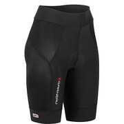2850379L020 [W`S CORSA SHORTS L]