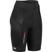 2850379S020 [W`S CORSA SHORTS S]