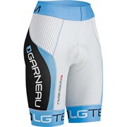 2850379S3Y1 [W`S CORSA SHORTS S]