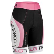 2850379XL3X9 [W`S CORSA SHORTS XL]