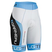 2850379XL3Y1 [W`S CORSA SHORTS XL]