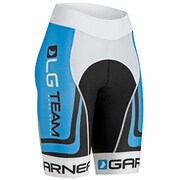 2850380L4K0 [W`S EQUIPE SHORTS L]