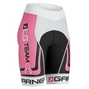 2850380L4K1 [W`S EQUIPE SHORTS L]