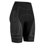 2850380M4K2 [W`S EQUIPE SHORTS M]