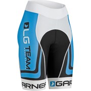 2850380S4K0 [W`S EQUIPE SHORTS S]