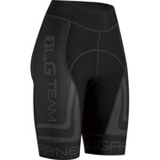 2850380S4K2 [W`S EQUIPE SHORTS S]