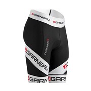 2850417L3E7 [MONDO EVO SHORTS L]