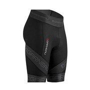 2850417L3Z2 [MONDO EVO SHORTS L]