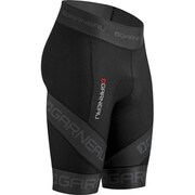 2850417S3Z2 [MONDO EVO SHORTS S]