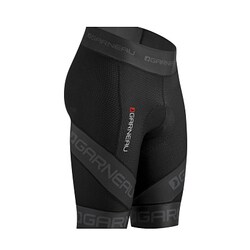 Louis garneau mondo 2024 evo bib shorts