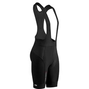 2858200L020 [CORSA BIB L]