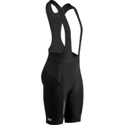 2858200S020 [CORSA BIB S]