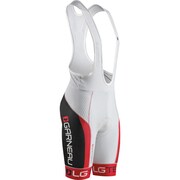 2858200S3X7 [CORSA BIB S]