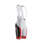 2858200XL3X7 [CORSA BIB XL]