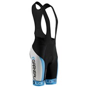 2858200XXL3X8 [CORSA BIB XXL]