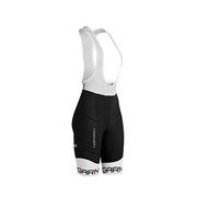 2858222XL3E7 [W`S MONDO EVO BIB XL]