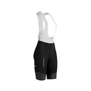 2858222XL3Z2 [W`S MONDO EVO BIB XL]
