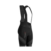 2858223L3Z2 [MONDO EVO BIB L]